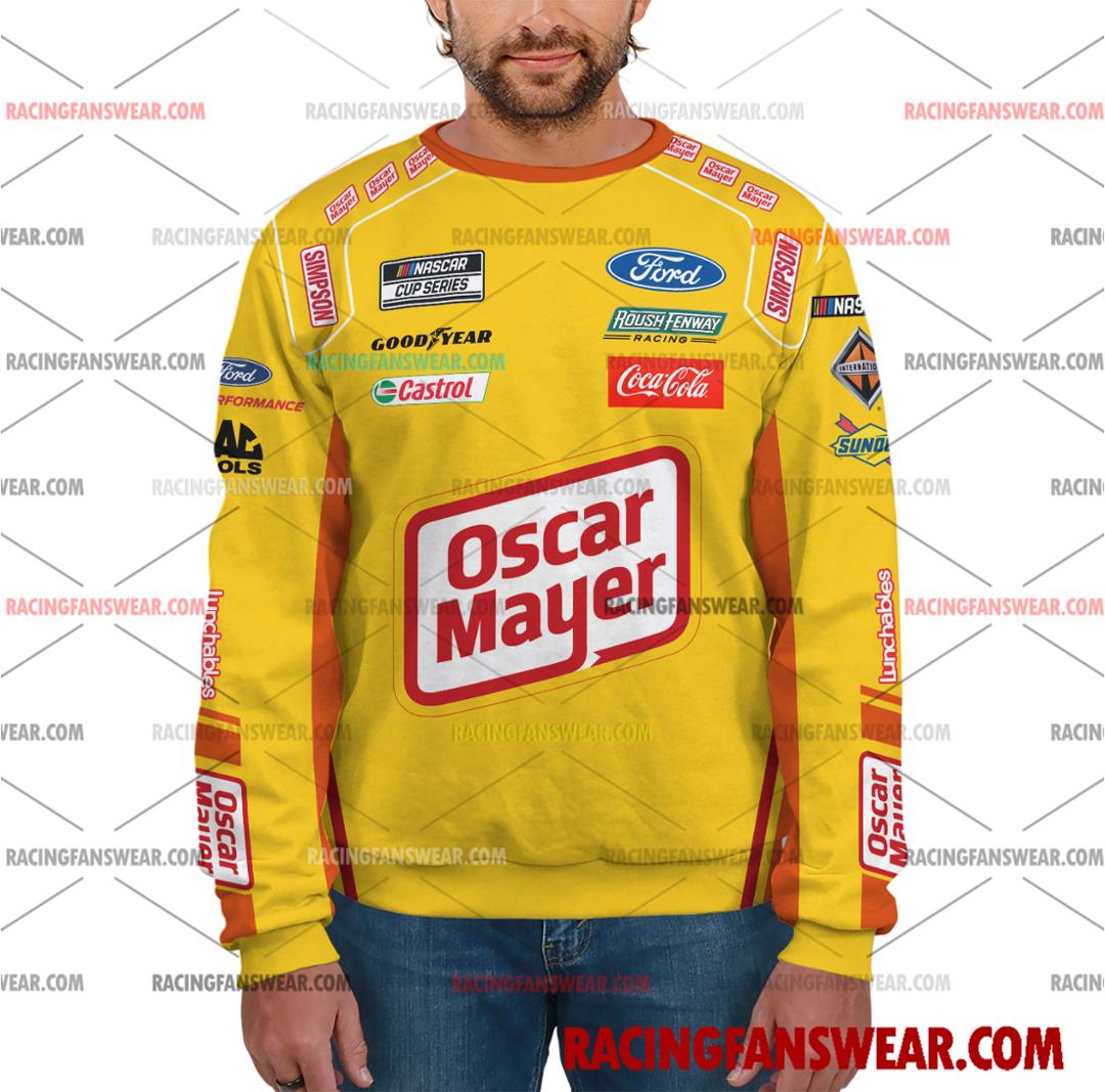 ryan-newman-nascar-racing-2020-uniform-apparel-clothes-sweatshirt-zip-pop-top-hoodie-t-shirt-long-pant-14210namwennayr7031racsanihci-05.mockup-sweatshirt-front.jpg Nascar store - Loyal fans of Ryan Newman's Unisex Hoodie,Unisex Pop Top Hoodie,Unisex Zip Hoodie,Unisex T-Shirt,Unisex Sweatshirt,Unisex Long Pants,Kid Hoodie,Kid Zip Hoodie,Kid T-Shirt,Kid Sweatshirt,Kid Long Pants:vintage nascar racing suit,uniform,apparel,shirts,merch,merchandise,jersey,hoodie,jackets,shorts,sweatshirt,outfits,clothes