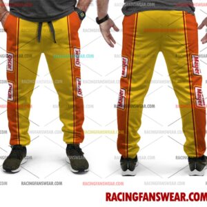 Ryan Newman Nascar Racing 2020 Uniform Apparel Clothes Sweatshirt Zip Pop Top Hoodie T-Shirt Long Pant 9 Nascar store - Loyal fans of Ryan Newman's Unisex Hoodie,Unisex Pop Top Hoodie,Unisex Zip Hoodie,Unisex T-Shirt,Unisex Sweatshirt,Unisex Long Pants,Kid Hoodie,Kid Zip Hoodie,Kid T-Shirt,Kid Sweatshirt,Kid Long Pants:vintage nascar racing suit,uniform,apparel,shirts,merch,merchandise,jersey,hoodie,jackets,shorts,sweatshirt,outfits,clothes