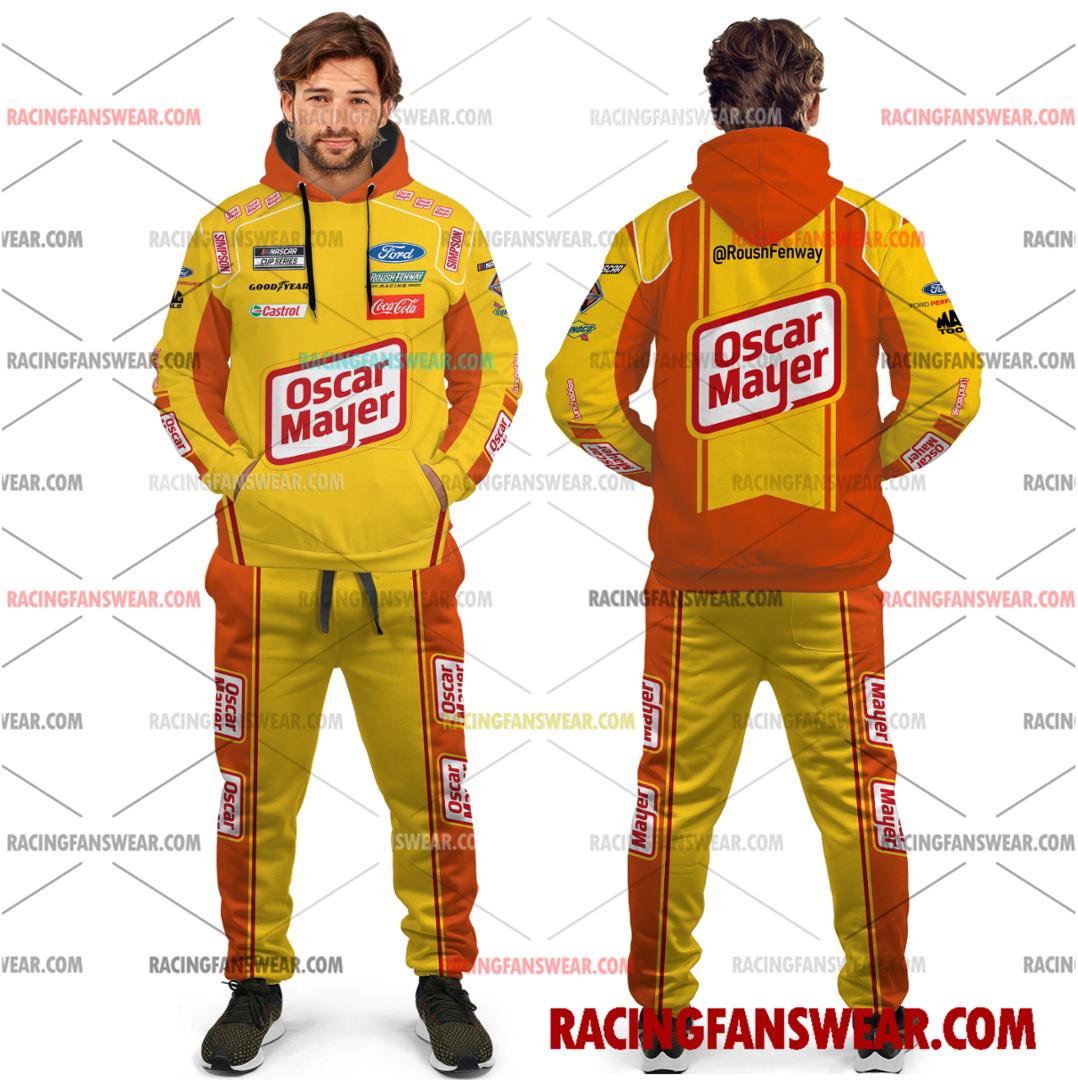 ryan-newman-nascar-racing-2020-uniform-apparel-clothes-sweatshirt-zip-pop-top-hoodie-t-shirt-long-pant-14210namwennayr7031racsanihci-55.mockup-hoodie-longpaint-front.jpg Nascar store - Loyal fans of Ryan Newman's Unisex Hoodie,Unisex Pop Top Hoodie,Unisex Zip Hoodie,Unisex T-Shirt,Unisex Sweatshirt,Unisex Long Pants,Kid Hoodie,Kid Zip Hoodie,Kid T-Shirt,Kid Sweatshirt,Kid Long Pants:vintage nascar racing suit,uniform,apparel,shirts,merch,merchandise,jersey,hoodie,jackets,shorts,sweatshirt,outfits,clothes