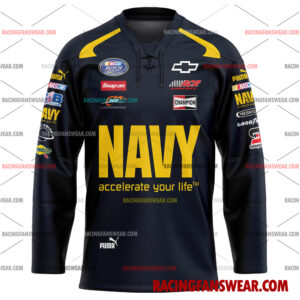 Nascar store - Loyal fans of Shane Huffman's Men's Baseball Jersey,Women's Baseball Jersey,Kid's Baseball Jersey,Men's Hockey Jerseys,WoMen's Hockey Jerseys,Youth's Hockey Jerseys:vintage nascar racing suit,uniform,apparel,shirts,merch,merchandise,jersey,hoodie,jackets,shorts,sweatshirt,outfits,clothes