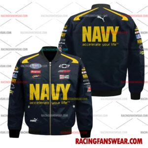 Nascar store - Loyal fans of Shane Huffman's Bomber Jacket,Unisex Thick Coat,Unisex Sleeveless Hoodie,Unisex Hooded T-Shirt,Kid Sleeveless Hoodie,Kid Hooded T-Shirts,Kid Thick Coat:vintage nascar racing suit,uniform,apparel,shirts,merch,merchandise,jersey,hoodie,jackets,shorts,sweatshirt,outfits,clothes