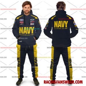 Nascar store - Loyal fans of Shane Huffman's Unisex Hoodie,Unisex Pop Top Hoodie,Unisex Zip Hoodie,Unisex T-Shirt,Unisex Sweatshirt,Unisex Long Pants,Kid Hoodie,Kid Zip Hoodie,Kid T-Shirt,Kid Sweatshirt,Kid Long Pants:vintage nascar racing suit,uniform,apparel,shirts,merch,merchandise,jersey,hoodie,jackets,shorts,sweatshirt,outfits,clothes