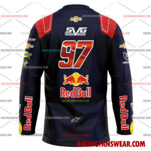 Shane van Gisbergen Nascar Racing 2025 Uniform Apparel Clothes Baseball Jersey Hockey Jersey 4 Nascar store - Loyal fans of Shane van Gisbergen's Men's Baseball Jersey,Women's Baseball Jersey,Kid's Baseball Jersey,Men's Hockey Jerseys,WoMen's Hockey Jerseys,Youth's Hockey Jerseys:vintage nascar racing suit,uniform,apparel,shirts,merch,merchandise,jersey,hoodie,jackets,shorts,sweatshirt,outfits,clothes