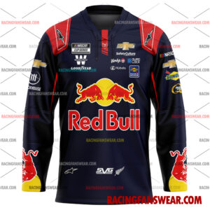 Shane van Gisbergen Nascar Racing 2025 Uniform Apparel Clothes Baseball Jersey Hockey Jersey 3 Nascar store - Loyal fans of Shane van Gisbergen's Men's Baseball Jersey,Women's Baseball Jersey,Kid's Baseball Jersey,Men's Hockey Jerseys,WoMen's Hockey Jerseys,Youth's Hockey Jerseys:vintage nascar racing suit,uniform,apparel,shirts,merch,merchandise,jersey,hoodie,jackets,shorts,sweatshirt,outfits,clothes