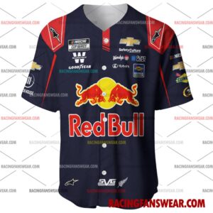 Shane van Gisbergen Nascar Racing 2025 Uniform Apparel Clothes Baseball Jersey Hockey Jersey 1 Nascar store - Loyal fans of Shane van Gisbergen's Men's Baseball Jersey,Women's Baseball Jersey,Kid's Baseball Jersey,Men's Hockey Jerseys,WoMen's Hockey Jerseys,Youth's Hockey Jerseys:vintage nascar racing suit,uniform,apparel,shirts,merch,merchandise,jersey,hoodie,jackets,shorts,sweatshirt,outfits,clothes