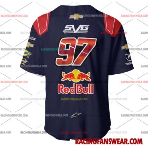 Shane van Gisbergen Nascar Racing 2025 Uniform Apparel Clothes Baseball Jersey Hockey Jersey 2 Nascar store - Loyal fans of Shane van Gisbergen's Men's Baseball Jersey,Women's Baseball Jersey,Kid's Baseball Jersey,Men's Hockey Jerseys,WoMen's Hockey Jerseys,Youth's Hockey Jerseys:vintage nascar racing suit,uniform,apparel,shirts,merch,merchandise,jersey,hoodie,jackets,shorts,sweatshirt,outfits,clothes