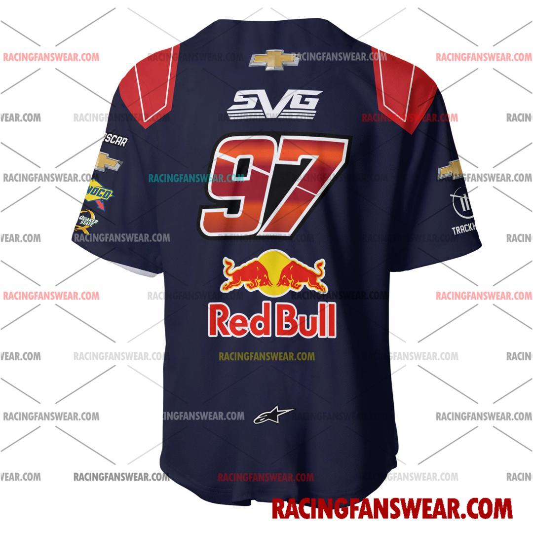 shane-van-gisbergen-nascar-racing-2025-uniform-apparel-clothes-baseball-jersey-hockey-jersey-34210negrebsignavenahs102052racsanihci-18.mockup-baseball-2.jpg Nascar store - Loyal fans of Shane van Gisbergen's Men's Baseball Jersey,Women's Baseball Jersey,Kid's Baseball Jersey,Men's Hockey Jerseys,WoMen's Hockey Jerseys,Youth's Hockey Jerseys:vintage nascar racing suit,uniform,apparel,shirts,merch,merchandise,jersey,hoodie,jackets,shorts,sweatshirt,outfits,clothes