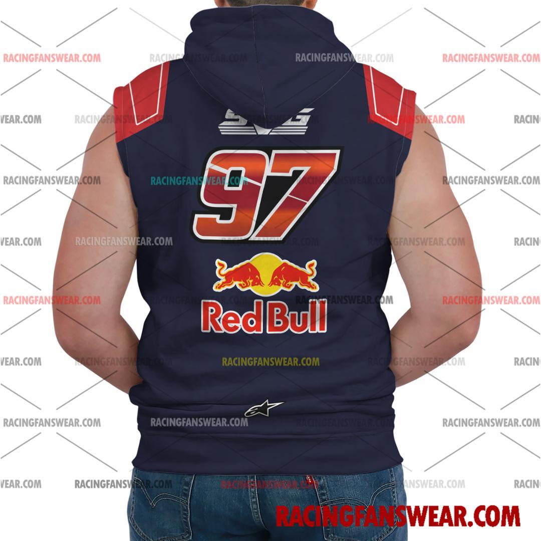shane-van-gisbergen-nascar-racing-2025-uniform-apparel-clothes-bomber-thick-coat-sleeveless-hoodie-hooded-24210negrebsignavenahs102052racsanihci-201.mockup-sleevelesshoodie-2.jpg Nascar store - Loyal fans of Shane van Gisbergen's Bomber Jacket,Unisex Thick Coat,Unisex Sleeveless Hoodie,Unisex Hooded T-Shirt,Kid Sleeveless Hoodie,Kid Hooded T-Shirts,Kid Thick Coat:vintage nascar racing suit,uniform,apparel,shirts,merch,merchandise,jersey,hoodie,jackets,shorts,sweatshirt,outfits,clothes