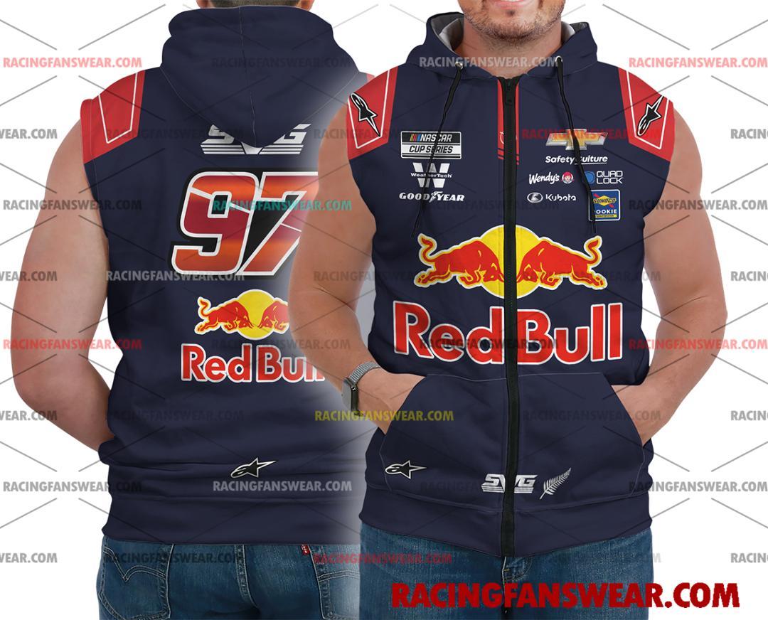 shane-van-gisbergen-nascar-racing-2025-uniform-apparel-clothes-bomber-thick-coat-sleeveless-hoodie-hooded-24210negrebsignavenahs102052racsanihci-201.mockup-sleevelesshoodie-front.jpg Nascar store - Loyal fans of Shane van Gisbergen's Bomber Jacket,Unisex Thick Coat,Unisex Sleeveless Hoodie,Unisex Hooded T-Shirt,Kid Sleeveless Hoodie,Kid Hooded T-Shirts,Kid Thick Coat:vintage nascar racing suit,uniform,apparel,shirts,merch,merchandise,jersey,hoodie,jackets,shorts,sweatshirt,outfits,clothes