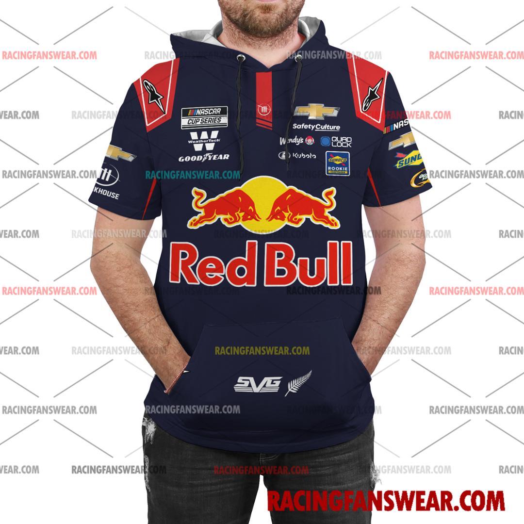 shane-van-gisbergen-nascar-racing-2025-uniform-apparel-clothes-bomber-thick-coat-sleeveless-hoodie-hooded-24210negrebsignavenahs102052racsanihci-202.mockup-hoodietshirt-2.jpg Nascar store - Loyal fans of Shane van Gisbergen's Bomber Jacket,Unisex Thick Coat,Unisex Sleeveless Hoodie,Unisex Hooded T-Shirt,Kid Sleeveless Hoodie,Kid Hooded T-Shirts,Kid Thick Coat:vintage nascar racing suit,uniform,apparel,shirts,merch,merchandise,jersey,hoodie,jackets,shorts,sweatshirt,outfits,clothes
