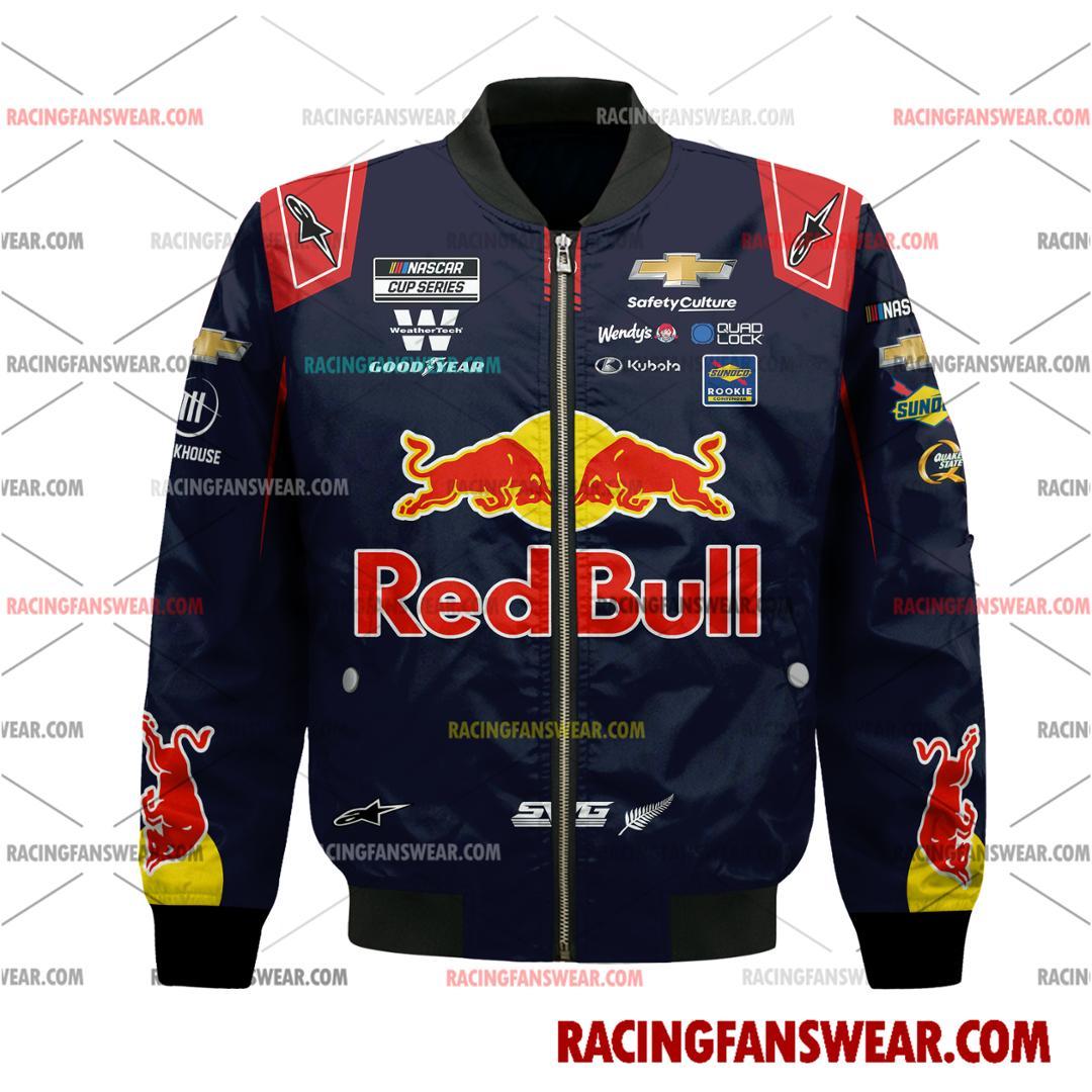 shane-van-gisbergen-nascar-racing-2025-uniform-apparel-clothes-bomber-thick-coat-sleeveless-hoodie-hooded-24210negrebsignavenahs102052racsanihci-30.mockup-bomberjacket-1.jpg Nascar store - Loyal fans of Shane van Gisbergen's Bomber Jacket,Unisex Thick Coat,Unisex Sleeveless Hoodie,Unisex Hooded T-Shirt,Kid Sleeveless Hoodie,Kid Hooded T-Shirts,Kid Thick Coat:vintage nascar racing suit,uniform,apparel,shirts,merch,merchandise,jersey,hoodie,jackets,shorts,sweatshirt,outfits,clothes