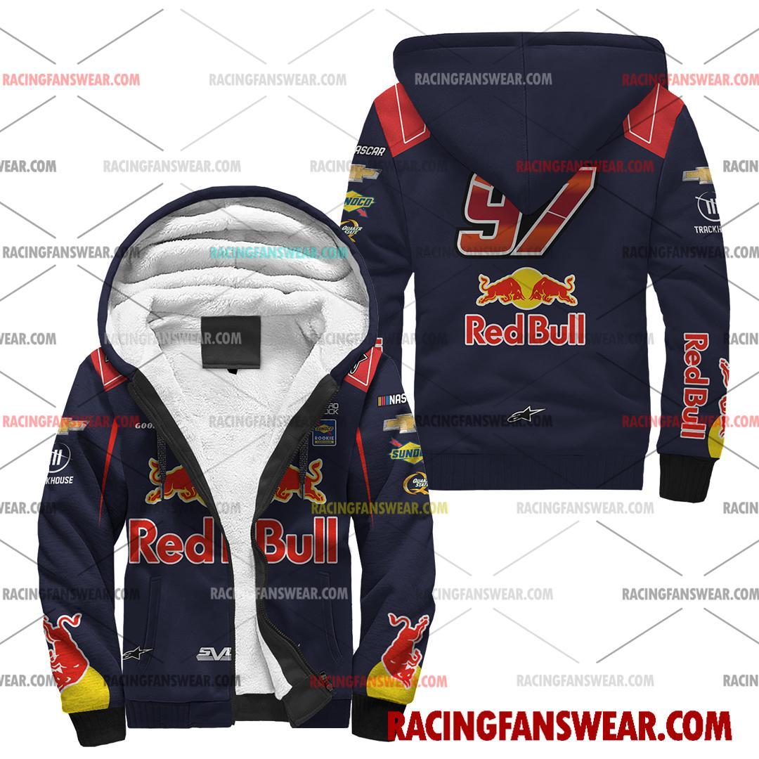 shane-van-gisbergen-nascar-racing-2025-uniform-apparel-clothes-bomber-thick-coat-sleeveless-hoodie-hooded-24210negrebsignavenahs102052racsanihci-97.mockup-thickcoat-front.jpg Nascar store - Loyal fans of Shane van Gisbergen's Bomber Jacket,Unisex Thick Coat,Unisex Sleeveless Hoodie,Unisex Hooded T-Shirt,Kid Sleeveless Hoodie,Kid Hooded T-Shirts,Kid Thick Coat:vintage nascar racing suit,uniform,apparel,shirts,merch,merchandise,jersey,hoodie,jackets,shorts,sweatshirt,outfits,clothes