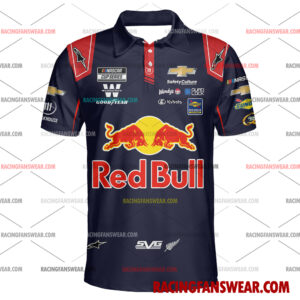 Shane van Gisbergen Nascar Racing 2025 Uniform Apparel Clothes Hawaiian Polo Shirts 4 Nascar store - Loyal fans of Shane van Gisbergen's Unisex Hawaiian Shirt,Unisex Polo Shirt,Kid Hawaiian Shirt,Kid Polo Shirt:vintage nascar racing suit,uniform,apparel,shirts,merch,merchandise,jersey,hoodie,jackets,shorts,sweatshirt,outfits,clothes