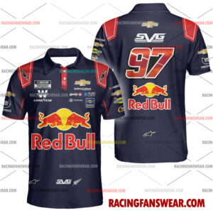 Shane van Gisbergen Nascar Racing 2025 Uniform Apparel Clothes Hawaiian Polo Shirts 3 Nascar store - Loyal fans of Shane van Gisbergen's Unisex Hawaiian Shirt,Unisex Polo Shirt,Kid Hawaiian Shirt,Kid Polo Shirt:vintage nascar racing suit,uniform,apparel,shirts,merch,merchandise,jersey,hoodie,jackets,shorts,sweatshirt,outfits,clothes