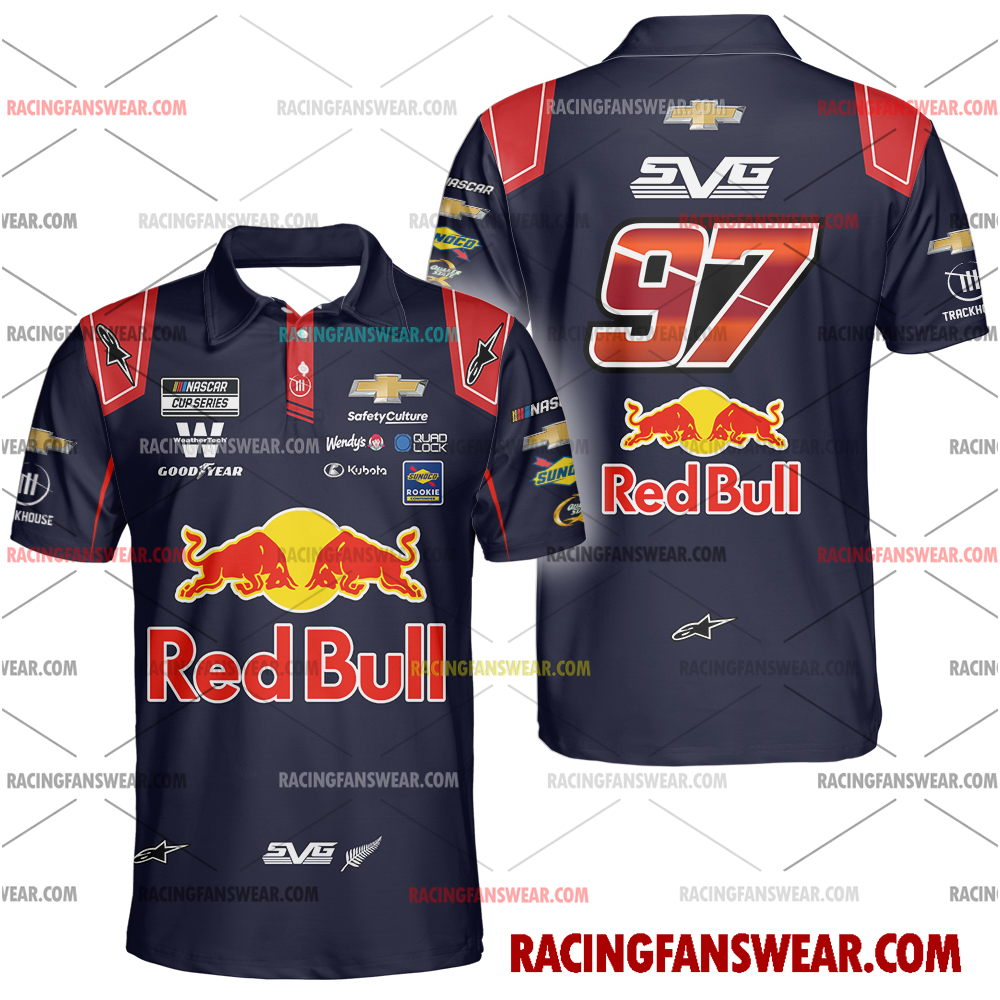 shane-van-gisbergen-nascar-racing-2025-uniform-apparel-clothes-hawaiian-polo-shirts-74210negrebsignavenahs102052racsanihci-13.mockup-polo-front.jpg Nascar store - Loyal fans of Shane van Gisbergen's Unisex Hawaiian Shirt,Unisex Polo Shirt,Kid Hawaiian Shirt,Kid Polo Shirt:vintage nascar racing suit,uniform,apparel,shirts,merch,merchandise,jersey,hoodie,jackets,shorts,sweatshirt,outfits,clothes