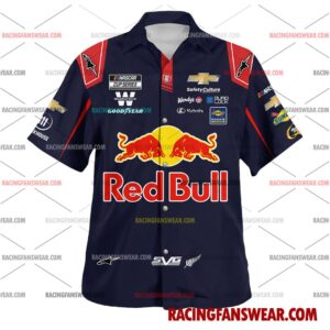 Shane van Gisbergen Nascar Racing 2025 Uniform Apparel Clothes Hawaiian Polo Shirts 1 Nascar store - Loyal fans of Shane van Gisbergen's Unisex Hawaiian Shirt,Unisex Polo Shirt,Kid Hawaiian Shirt,Kid Polo Shirt:vintage nascar racing suit,uniform,apparel,shirts,merch,merchandise,jersey,hoodie,jackets,shorts,sweatshirt,outfits,clothes