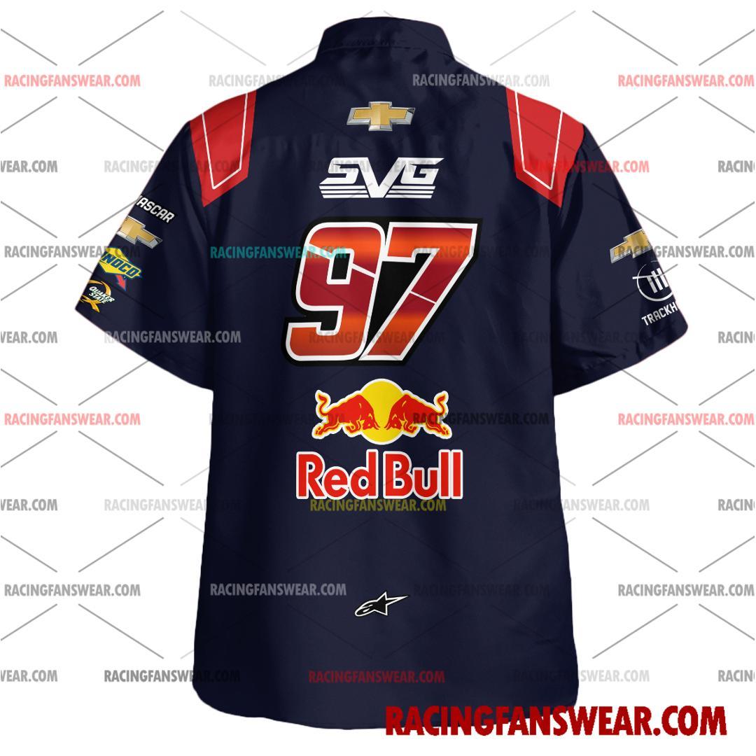 shane-van-gisbergen-nascar-racing-2025-uniform-apparel-clothes-hawaiian-polo-shirts-74210negrebsignavenahs102052racsanihci-17.mockup-hawaiian-2.jpg Nascar store - Loyal fans of Shane van Gisbergen's Unisex Hawaiian Shirt,Unisex Polo Shirt,Kid Hawaiian Shirt,Kid Polo Shirt:vintage nascar racing suit,uniform,apparel,shirts,merch,merchandise,jersey,hoodie,jackets,shorts,sweatshirt,outfits,clothes