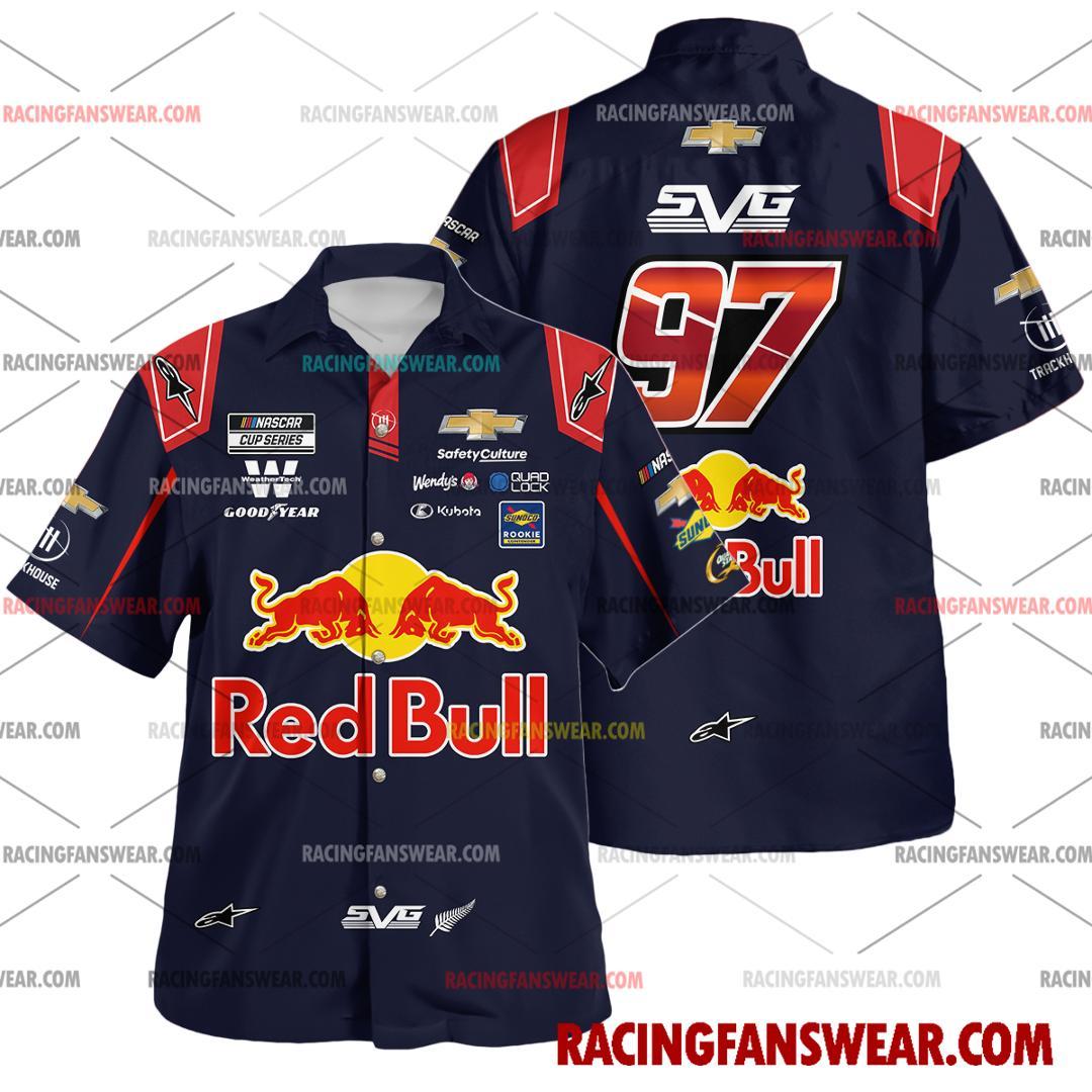 shane-van-gisbergen-nascar-racing-2025-uniform-apparel-clothes-hawaiian-polo-shirts-74210negrebsignavenahs102052racsanihci-17.mockup-hawaiian-front.jpg Nascar store - Loyal fans of Shane van Gisbergen's Unisex Hawaiian Shirt,Unisex Polo Shirt,Kid Hawaiian Shirt,Kid Polo Shirt:vintage nascar racing suit,uniform,apparel,shirts,merch,merchandise,jersey,hoodie,jackets,shorts,sweatshirt,outfits,clothes