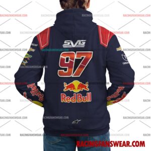 Shane van Gisbergen Nascar Racing 2025 Uniform Apparel Clothes Sweatshirt Zip Pop Top Hoodie T-Shirt Long Pant 2 Nascar store - Loyal fans of Shane van Gisbergen's Unisex Hoodie,Unisex Pop Top Hoodie,Unisex Zip Hoodie,Unisex T-Shirt,Unisex Sweatshirt,Unisex Long Pants,Kid Hoodie,Kid Zip Hoodie,Kid T-Shirt,Kid Sweatshirt,Kid Long Pants:vintage nascar racing suit,uniform,apparel,shirts,merch,merchandise,jersey,hoodie,jackets,shorts,sweatshirt,outfits,clothes