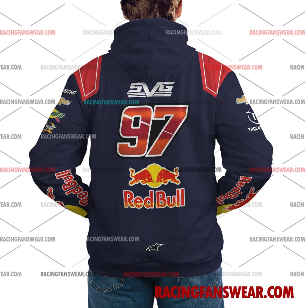 shane-van-gisbergen-nascar-racing-2025-uniform-apparel-clothes-sweatshirt-zip-pop-top-hoodie-t-shirt-long-14210negrebsignavenahs102052racsanihci-02.mockup-hoodie-back.jpg Nascar store - Loyal fans of Shane van Gisbergen's Unisex Hoodie,Unisex Pop Top Hoodie,Unisex Zip Hoodie,Unisex T-Shirt,Unisex Sweatshirt,Unisex Long Pants,Kid Hoodie,Kid Zip Hoodie,Kid T-Shirt,Kid Sweatshirt,Kid Long Pants:vintage nascar racing suit,uniform,apparel,shirts,merch,merchandise,jersey,hoodie,jackets,shorts,sweatshirt,outfits,clothes