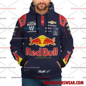 Shane van Gisbergen Nascar Racing 2025 Uniform Apparel Clothes Sweatshirt Zip Pop Top Hoodie T-Shirt Long Pant 1 Nascar store - Loyal fans of Shane van Gisbergen's Unisex Hoodie,Unisex Pop Top Hoodie,Unisex Zip Hoodie,Unisex T-Shirt,Unisex Sweatshirt,Unisex Long Pants,Kid Hoodie,Kid Zip Hoodie,Kid T-Shirt,Kid Sweatshirt,Kid Long Pants:vintage nascar racing suit,uniform,apparel,shirts,merch,merchandise,jersey,hoodie,jackets,shorts,sweatshirt,outfits,clothes