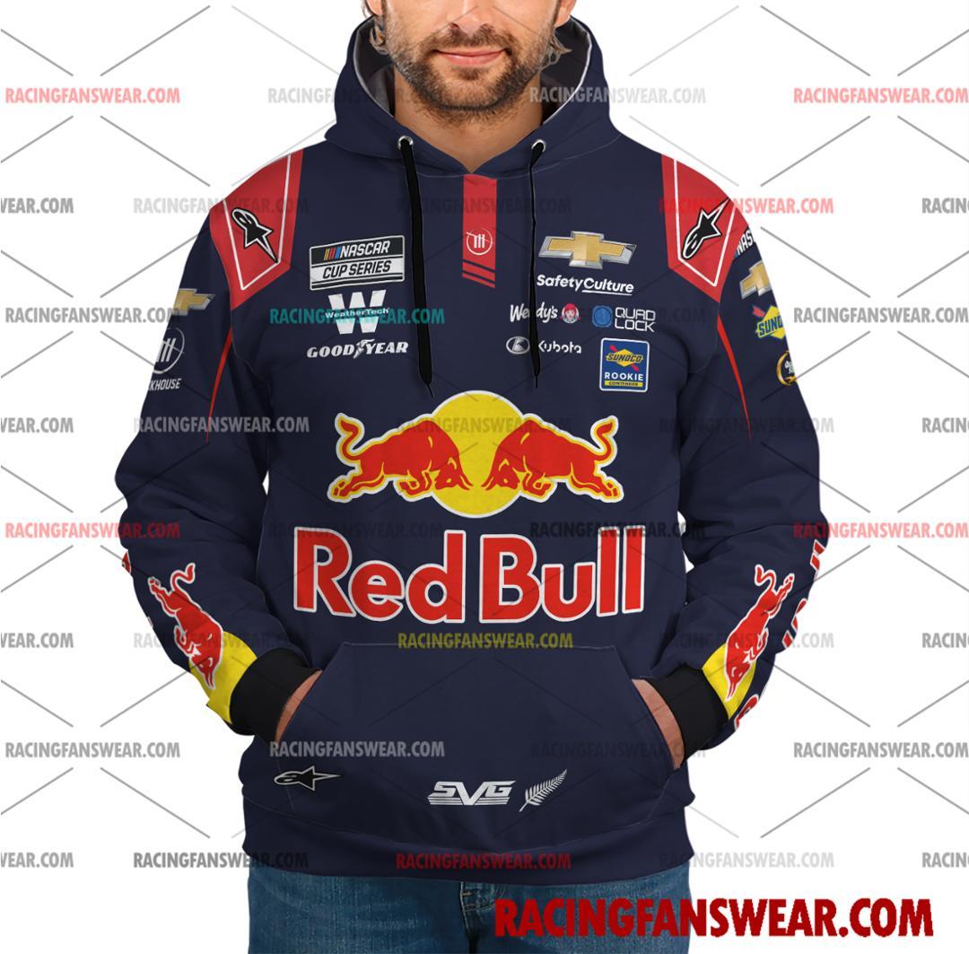 shane-van-gisbergen-nascar-racing-2025-uniform-apparel-clothes-sweatshirt-zip-pop-top-hoodie-t-shirt-long-14210negrebsignavenahs102052racsanihci-02.mockup-hoodie-front.jpg Nascar store - Loyal fans of Shane van Gisbergen's Unisex Hoodie,Unisex Pop Top Hoodie,Unisex Zip Hoodie,Unisex T-Shirt,Unisex Sweatshirt,Unisex Long Pants,Kid Hoodie,Kid Zip Hoodie,Kid T-Shirt,Kid Sweatshirt,Kid Long Pants:vintage nascar racing suit,uniform,apparel,shirts,merch,merchandise,jersey,hoodie,jackets,shorts,sweatshirt,outfits,clothes