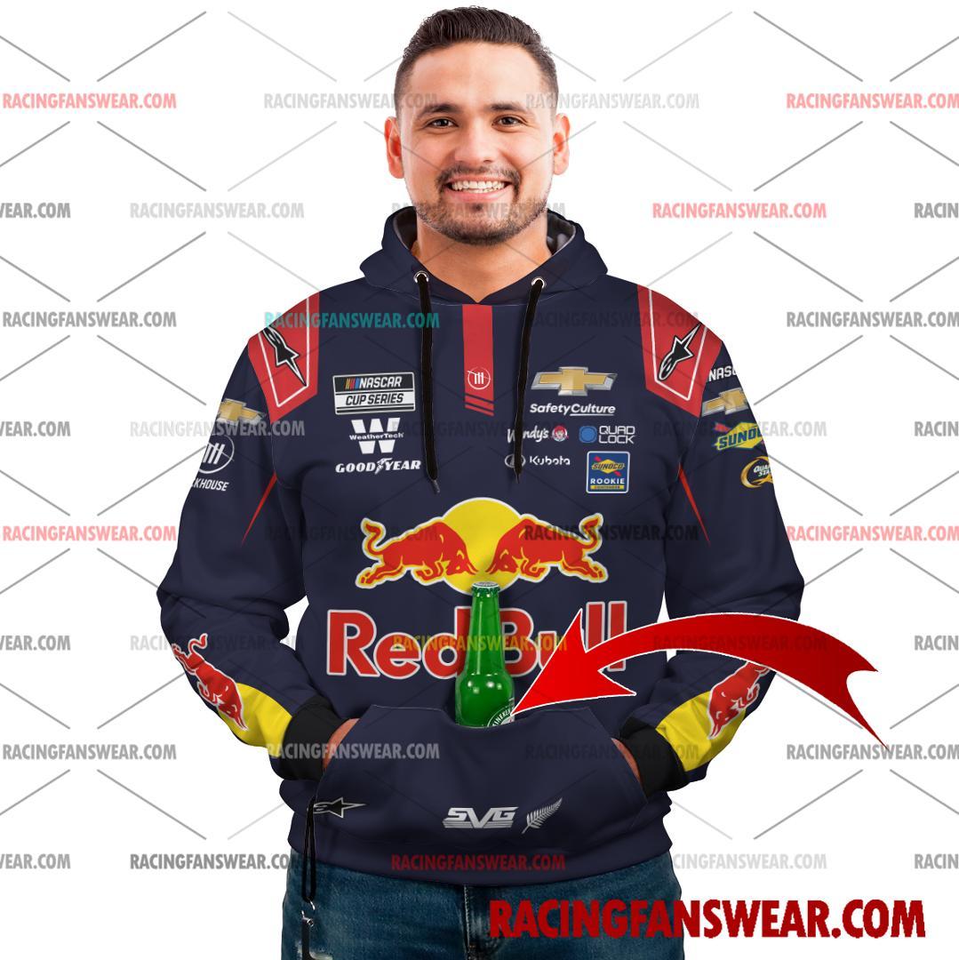 shane-van-gisbergen-nascar-racing-2025-uniform-apparel-clothes-sweatshirt-zip-pop-top-hoodie-t-shirt-long-14210negrebsignavenahs102052racsanihci-02.mockup-tophoodie-front.jpg Nascar store - Loyal fans of Shane van Gisbergen's Unisex Hoodie,Unisex Pop Top Hoodie,Unisex Zip Hoodie,Unisex T-Shirt,Unisex Sweatshirt,Unisex Long Pants,Kid Hoodie,Kid Zip Hoodie,Kid T-Shirt,Kid Sweatshirt,Kid Long Pants:vintage nascar racing suit,uniform,apparel,shirts,merch,merchandise,jersey,hoodie,jackets,shorts,sweatshirt,outfits,clothes