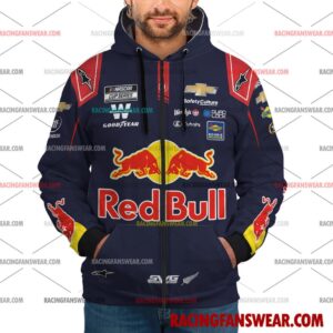 Shane van Gisbergen Nascar Racing 2025 Uniform Apparel Clothes Sweatshirt Zip Pop Top Hoodie T-Shirt Long Pant 4 Nascar store - Loyal fans of Shane van Gisbergen's Unisex Hoodie,Unisex Pop Top Hoodie,Unisex Zip Hoodie,Unisex T-Shirt,Unisex Sweatshirt,Unisex Long Pants,Kid Hoodie,Kid Zip Hoodie,Kid T-Shirt,Kid Sweatshirt,Kid Long Pants:vintage nascar racing suit,uniform,apparel,shirts,merch,merchandise,jersey,hoodie,jackets,shorts,sweatshirt,outfits,clothes