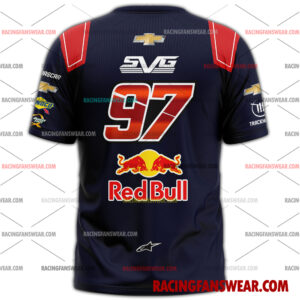 Shane van Gisbergen Nascar Racing 2025 Uniform Apparel Clothes Sweatshirt Zip Pop Top Hoodie T-Shirt Long Pant 6 Nascar store - Loyal fans of Shane van Gisbergen's Unisex Hoodie,Unisex Pop Top Hoodie,Unisex Zip Hoodie,Unisex T-Shirt,Unisex Sweatshirt,Unisex Long Pants,Kid Hoodie,Kid Zip Hoodie,Kid T-Shirt,Kid Sweatshirt,Kid Long Pants:vintage nascar racing suit,uniform,apparel,shirts,merch,merchandise,jersey,hoodie,jackets,shorts,sweatshirt,outfits,clothes