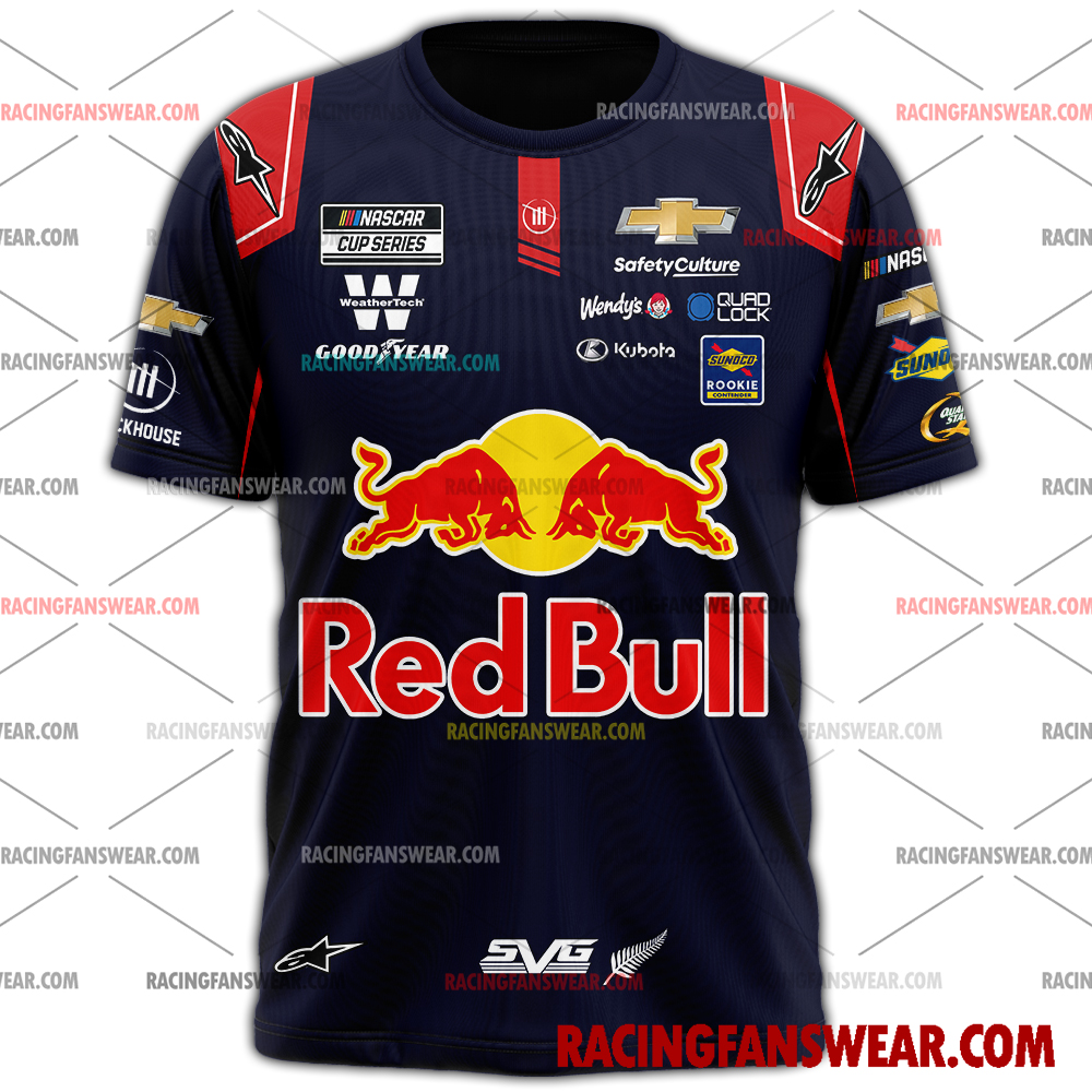 shane-van-gisbergen-nascar-racing-2025-uniform-apparel-clothes-sweatshirt-zip-pop-top-hoodie-t-shirt-long-14210negrebsignavenahs102052racsanihci-04.mockup-tee-front.jpg Nascar store - Loyal fans of Shane van Gisbergen's Unisex Hoodie,Unisex Pop Top Hoodie,Unisex Zip Hoodie,Unisex T-Shirt,Unisex Sweatshirt,Unisex Long Pants,Kid Hoodie,Kid Zip Hoodie,Kid T-Shirt,Kid Sweatshirt,Kid Long Pants:vintage nascar racing suit,uniform,apparel,shirts,merch,merchandise,jersey,hoodie,jackets,shorts,sweatshirt,outfits,clothes