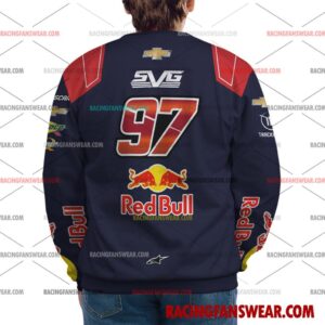Shane van Gisbergen Nascar Racing 2025 Uniform Apparel Clothes Sweatshirt Zip Pop Top Hoodie T-Shirt Long Pant 8 Nascar store - Loyal fans of Shane van Gisbergen's Unisex Hoodie,Unisex Pop Top Hoodie,Unisex Zip Hoodie,Unisex T-Shirt,Unisex Sweatshirt,Unisex Long Pants,Kid Hoodie,Kid Zip Hoodie,Kid T-Shirt,Kid Sweatshirt,Kid Long Pants:vintage nascar racing suit,uniform,apparel,shirts,merch,merchandise,jersey,hoodie,jackets,shorts,sweatshirt,outfits,clothes