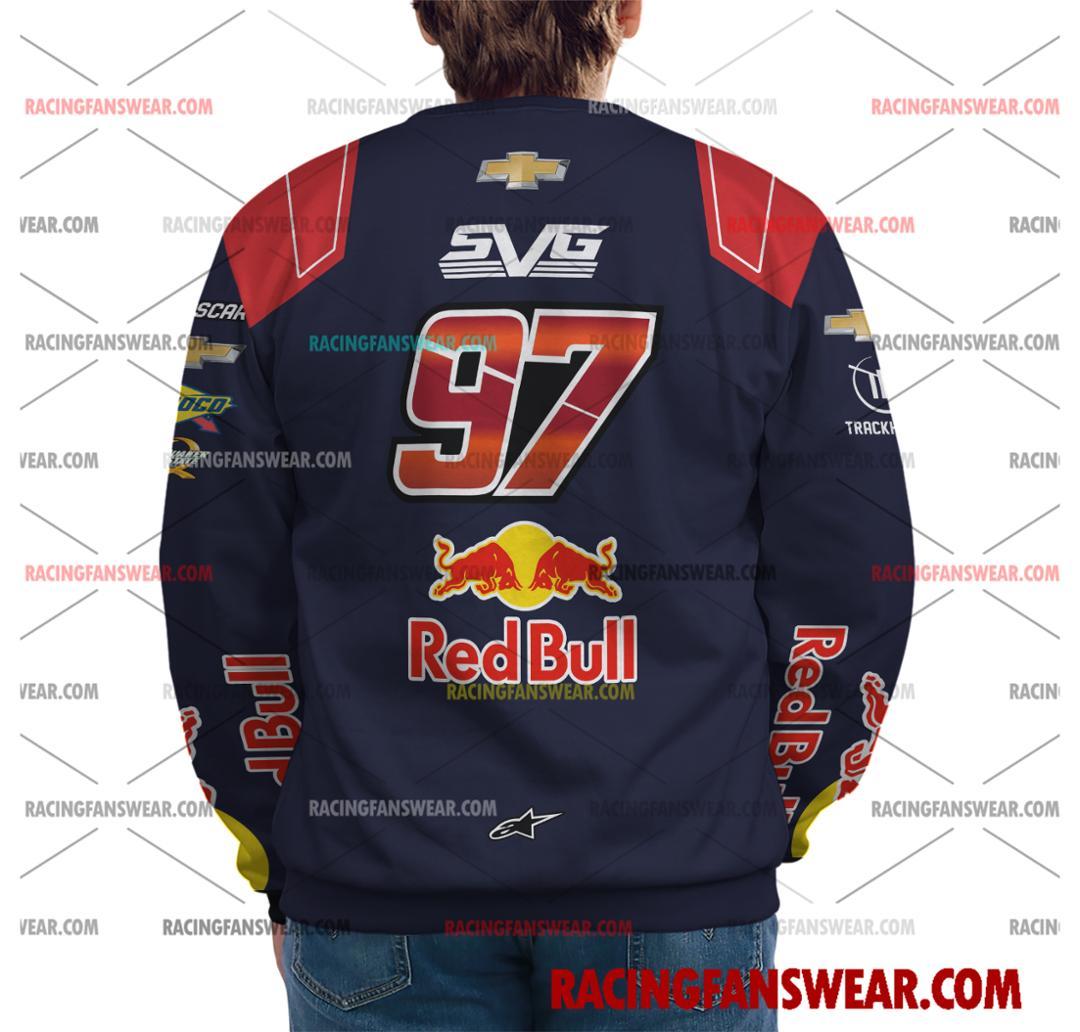 shane-van-gisbergen-nascar-racing-2025-uniform-apparel-clothes-sweatshirt-zip-pop-top-hoodie-t-shirt-long-14210negrebsignavenahs102052racsanihci-05.mockup-sweatshirt-back.jpg Nascar store - Loyal fans of Shane van Gisbergen's Unisex Hoodie,Unisex Pop Top Hoodie,Unisex Zip Hoodie,Unisex T-Shirt,Unisex Sweatshirt,Unisex Long Pants,Kid Hoodie,Kid Zip Hoodie,Kid T-Shirt,Kid Sweatshirt,Kid Long Pants:vintage nascar racing suit,uniform,apparel,shirts,merch,merchandise,jersey,hoodie,jackets,shorts,sweatshirt,outfits,clothes