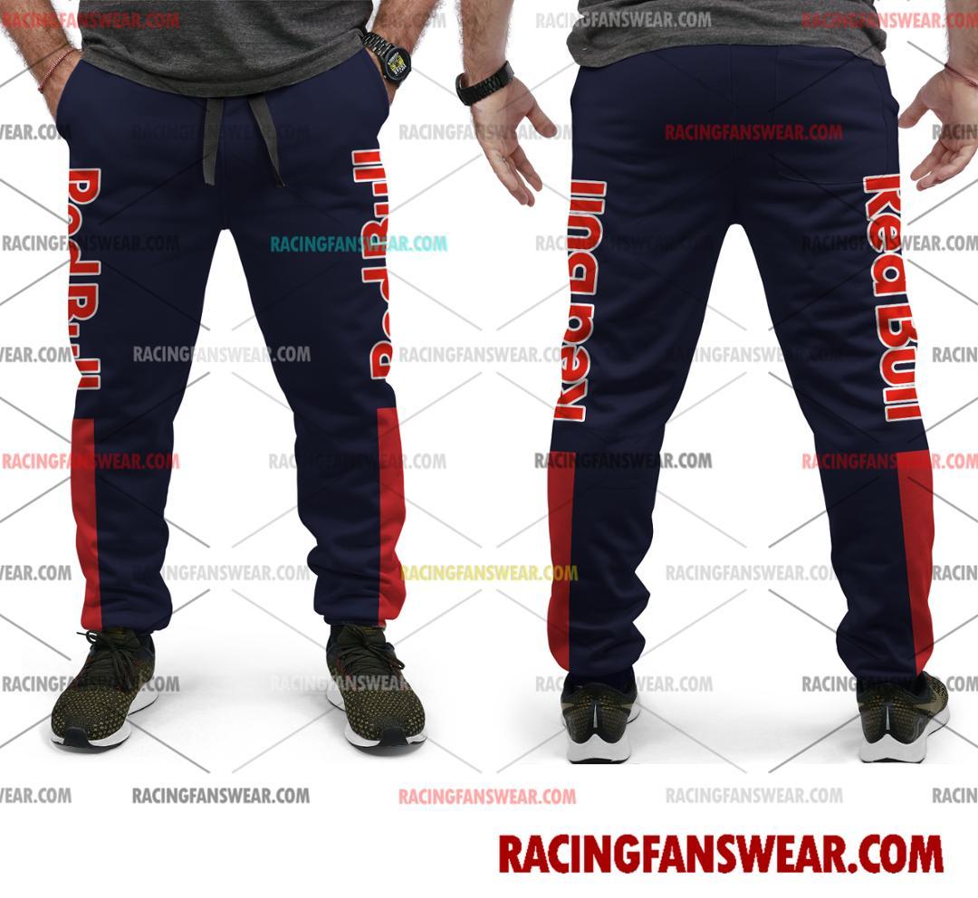 shane-van-gisbergen-nascar-racing-2025-uniform-apparel-clothes-sweatshirt-zip-pop-top-hoodie-t-shirt-long-14210negrebsignavenahs102052racsanihci-08.mockup-longpaint-front.jpg Nascar store - Loyal fans of Shane van Gisbergen's Unisex Hoodie,Unisex Pop Top Hoodie,Unisex Zip Hoodie,Unisex T-Shirt,Unisex Sweatshirt,Unisex Long Pants,Kid Hoodie,Kid Zip Hoodie,Kid T-Shirt,Kid Sweatshirt,Kid Long Pants:vintage nascar racing suit,uniform,apparel,shirts,merch,merchandise,jersey,hoodie,jackets,shorts,sweatshirt,outfits,clothes