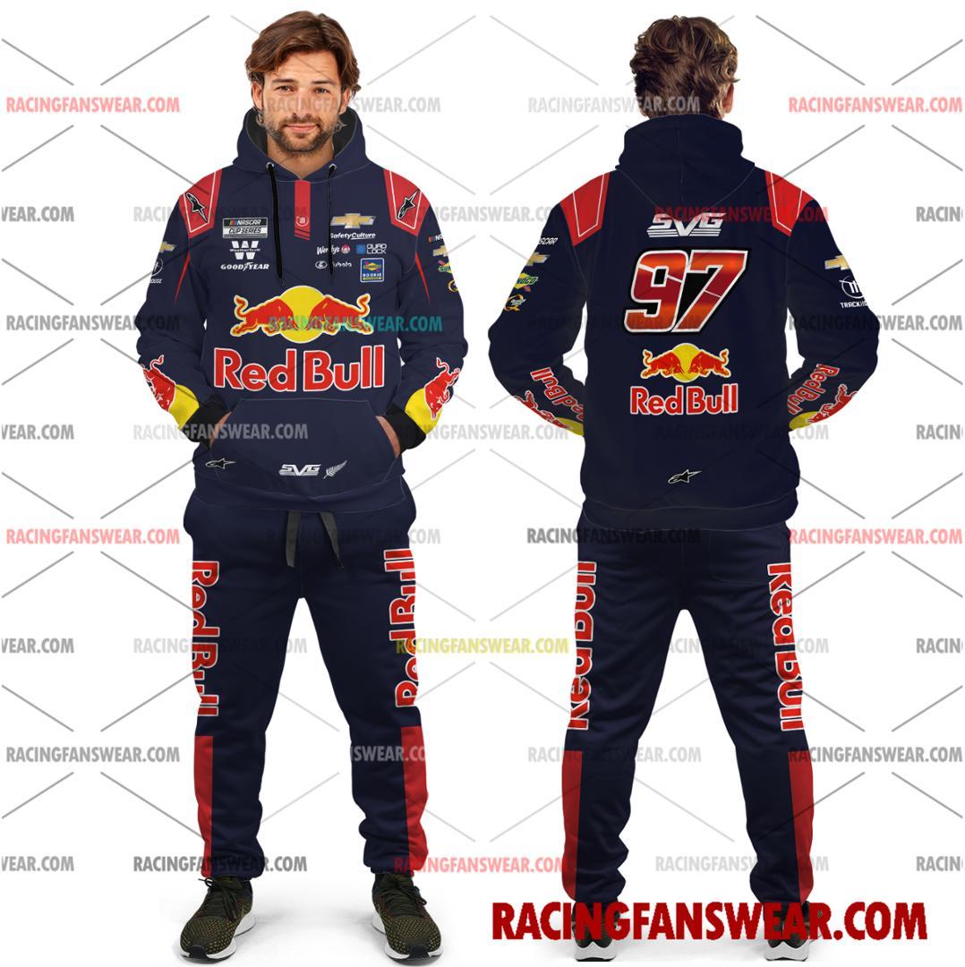 shane-van-gisbergen-nascar-racing-2025-uniform-apparel-clothes-sweatshirt-zip-pop-top-hoodie-t-shirt-long-14210negrebsignavenahs102052racsanihci-55.mockup-hoodie-longpaint-front.jpg Nascar store - Loyal fans of Shane van Gisbergen's Unisex Hoodie,Unisex Pop Top Hoodie,Unisex Zip Hoodie,Unisex T-Shirt,Unisex Sweatshirt,Unisex Long Pants,Kid Hoodie,Kid Zip Hoodie,Kid T-Shirt,Kid Sweatshirt,Kid Long Pants:vintage nascar racing suit,uniform,apparel,shirts,merch,merchandise,jersey,hoodie,jackets,shorts,sweatshirt,outfits,clothes