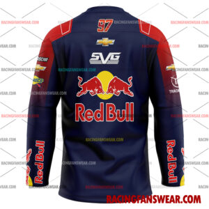 Shane van Gisbergen Nascar Racing 2026 Uniform Apparel Clothes Baseball Jersey Hockey Jersey 4 Nascar store - Loyal fans of Shane van Gisbergen's Men's Baseball Jersey,Women's Baseball Jersey,Kid's Baseball Jersey,Men's Hockey Jerseys,WoMen's Hockey Jerseys,Youth's Hockey Jerseys:vintage nascar racing suit,uniform,apparel,shirts,merch,merchandise,jersey,hoodie,jackets,shorts,sweatshirt,outfits,clothes
