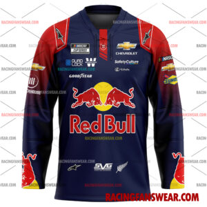 Shane van Gisbergen Nascar Racing 2026 Uniform Apparel Clothes Baseball Jersey Hockey Jersey 3 Nascar store - Loyal fans of Shane van Gisbergen's Men's Baseball Jersey,Women's Baseball Jersey,Kid's Baseball Jersey,Men's Hockey Jerseys,WoMen's Hockey Jerseys,Youth's Hockey Jerseys:vintage nascar racing suit,uniform,apparel,shirts,merch,merchandise,jersey,hoodie,jackets,shorts,sweatshirt,outfits,clothes