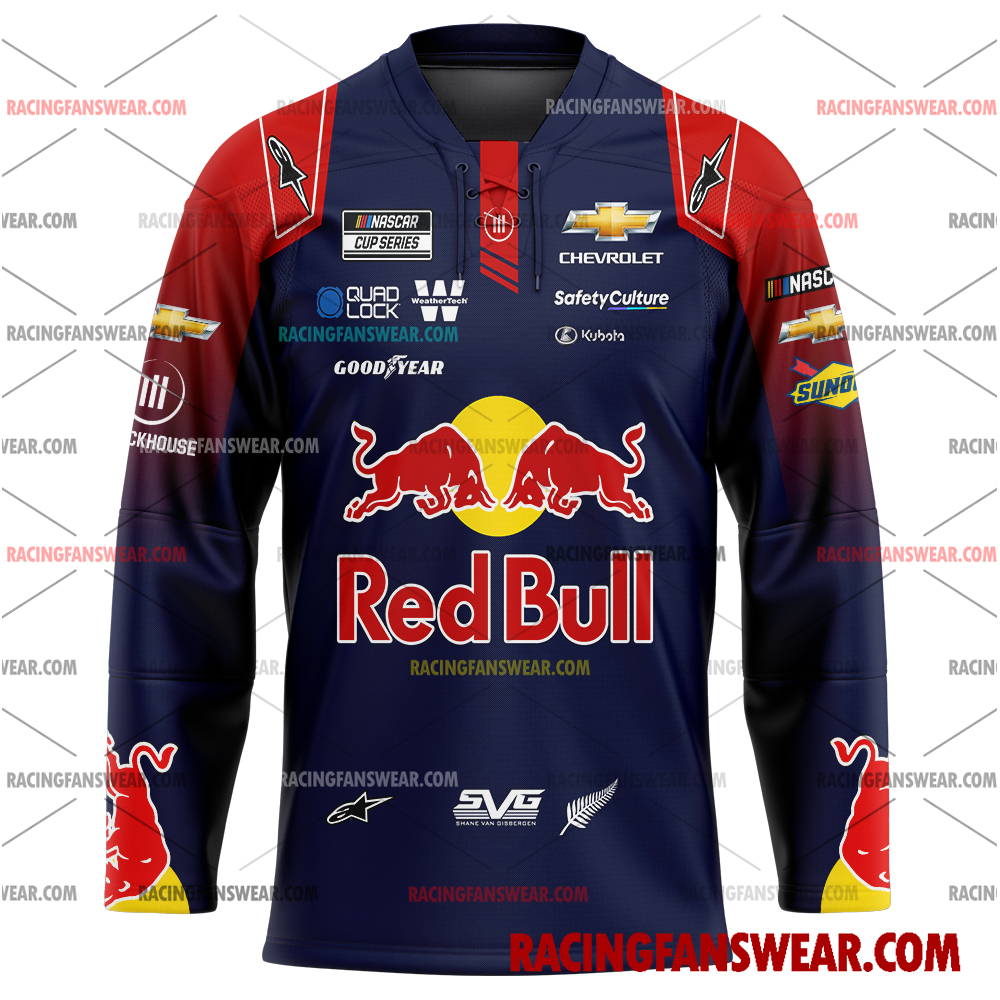 shane-van-gisbergen-nascar-racing-2026-uniform-apparel-clothes-baseball-jersey-hockey-jersey-34210negrebsignavenahs20062racsanihci-10.mockup-hockey-front.jpg Nascar store - Loyal fans of Shane van Gisbergen's Men's Baseball Jersey,Women's Baseball Jersey,Kid's Baseball Jersey,Men's Hockey Jerseys,WoMen's Hockey Jerseys,Youth's Hockey Jerseys:vintage nascar racing suit,uniform,apparel,shirts,merch,merchandise,jersey,hoodie,jackets,shorts,sweatshirt,outfits,clothes