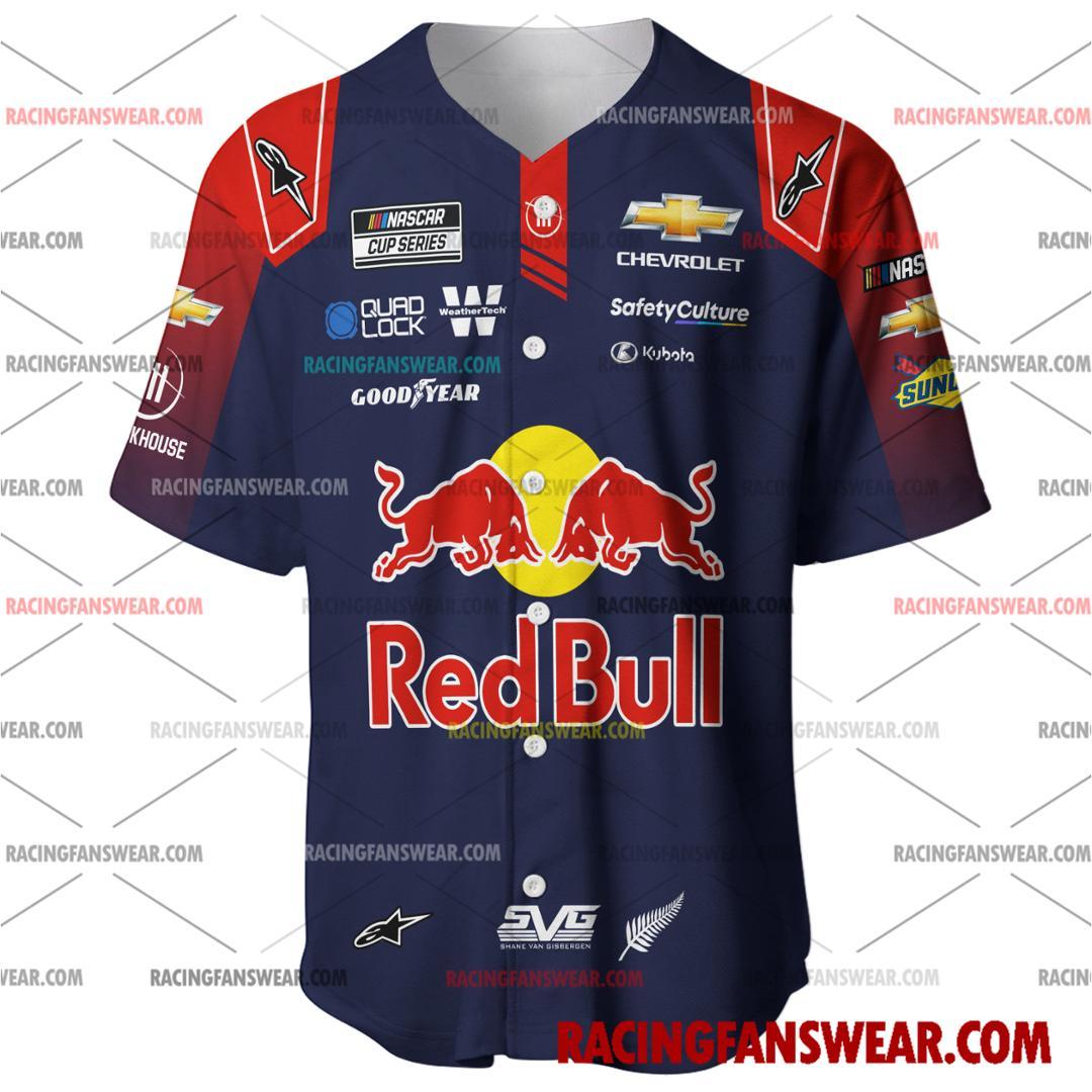 shane-van-gisbergen-nascar-racing-2026-uniform-apparel-clothes-baseball-jersey-hockey-jersey-34210negrebsignavenahs20062racsanihci-18.mockup-baseball-1.jpg Nascar store - Loyal fans of Shane van Gisbergen's Men's Baseball Jersey,Women's Baseball Jersey,Kid's Baseball Jersey,Men's Hockey Jerseys,WoMen's Hockey Jerseys,Youth's Hockey Jerseys:vintage nascar racing suit,uniform,apparel,shirts,merch,merchandise,jersey,hoodie,jackets,shorts,sweatshirt,outfits,clothes