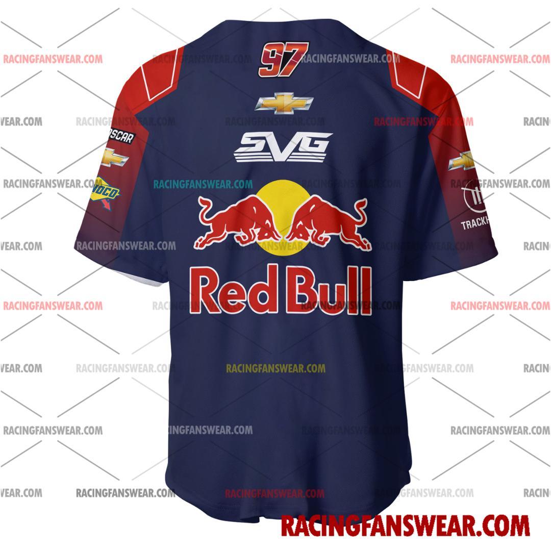 shane-van-gisbergen-nascar-racing-2026-uniform-apparel-clothes-baseball-jersey-hockey-jersey-34210negrebsignavenahs20062racsanihci-18.mockup-baseball-2.jpg Nascar store - Loyal fans of Shane van Gisbergen's Men's Baseball Jersey,Women's Baseball Jersey,Kid's Baseball Jersey,Men's Hockey Jerseys,WoMen's Hockey Jerseys,Youth's Hockey Jerseys:vintage nascar racing suit,uniform,apparel,shirts,merch,merchandise,jersey,hoodie,jackets,shorts,sweatshirt,outfits,clothes