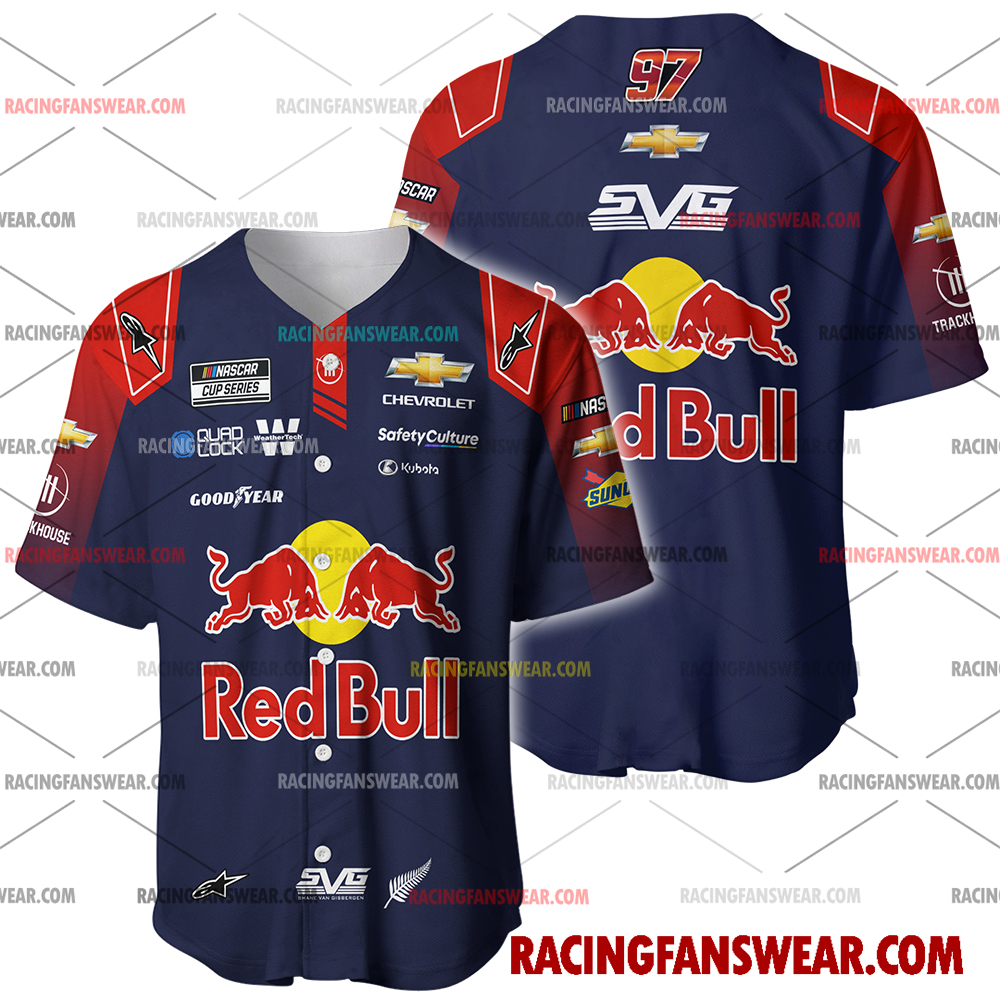 shane-van-gisbergen-nascar-racing-2026-uniform-apparel-clothes-baseball-jersey-hockey-jersey-34210negrebsignavenahs20062racsanihci-18.mockup-baseball-front.jpg Nascar store - Loyal fans of Shane van Gisbergen's Men's Baseball Jersey,Women's Baseball Jersey,Kid's Baseball Jersey,Men's Hockey Jerseys,WoMen's Hockey Jerseys,Youth's Hockey Jerseys:vintage nascar racing suit,uniform,apparel,shirts,merch,merchandise,jersey,hoodie,jackets,shorts,sweatshirt,outfits,clothes