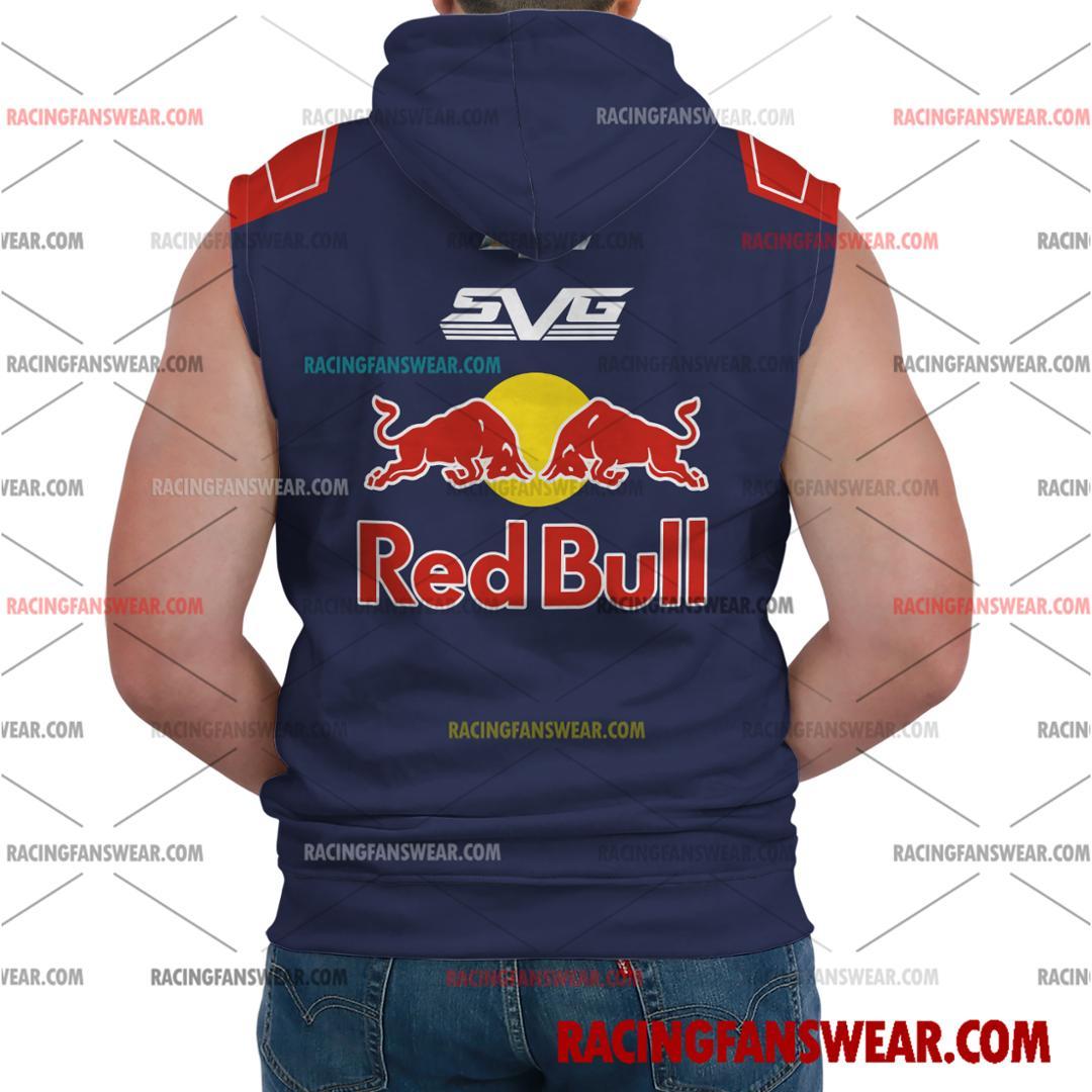 shane-van-gisbergen-nascar-racing-2026-uniform-apparel-clothes-bomber-thick-coat-sleeveless-hoodie-hooded-t-24210negrebsignavenahs20062racsanihci-201.mockup-sleevelesshoodie-2.jpg Nascar store - Loyal fans of Shane van Gisbergen's Bomber Jacket,Unisex Thick Coat,Unisex Sleeveless Hoodie,Unisex Hooded T-Shirt,Kid Sleeveless Hoodie,Kid Hooded T-Shirts,Kid Thick Coat:vintage nascar racing suit,uniform,apparel,shirts,merch,merchandise,jersey,hoodie,jackets,shorts,sweatshirt,outfits,clothes