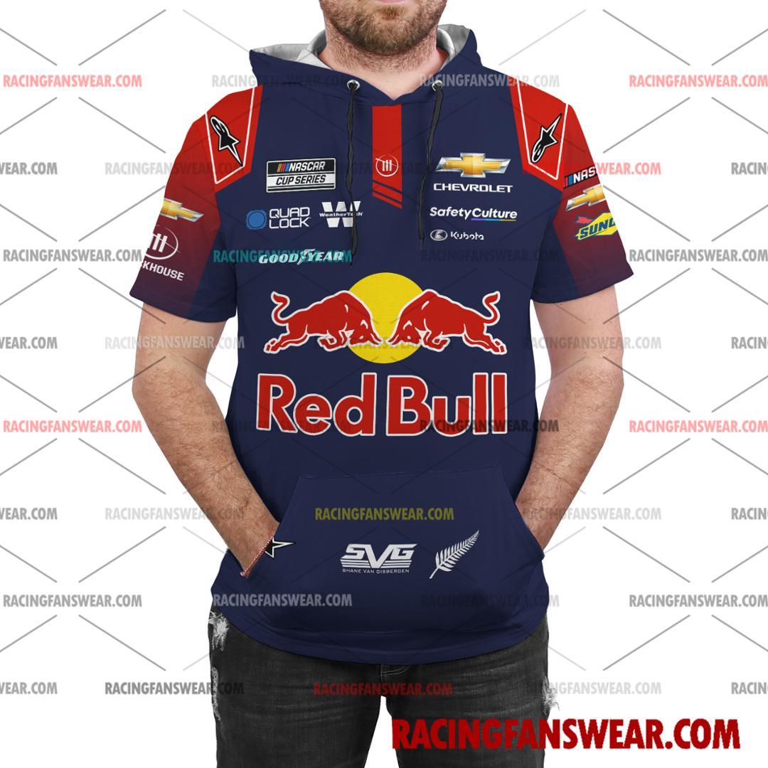 shane-van-gisbergen-nascar-racing-2026-uniform-apparel-clothes-bomber-thick-coat-sleeveless-hoodie-hooded-t-24210negrebsignavenahs20062racsanihci-202.mockup-hoodietshirt-2.jpg Nascar store - Loyal fans of Shane van Gisbergen's Bomber Jacket,Unisex Thick Coat,Unisex Sleeveless Hoodie,Unisex Hooded T-Shirt,Kid Sleeveless Hoodie,Kid Hooded T-Shirts,Kid Thick Coat:vintage nascar racing suit,uniform,apparel,shirts,merch,merchandise,jersey,hoodie,jackets,shorts,sweatshirt,outfits,clothes