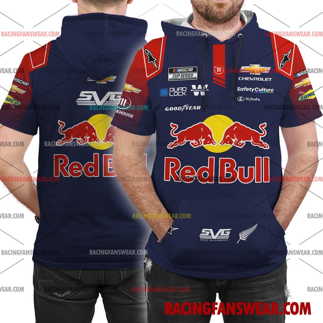 shane-van-gisbergen-nascar-racing-2026-uniform-apparel-clothes-bomber-thick-coat-sleeveless-hoodie-hooded-t-24210negrebsignavenahs20062racsanihci-202.mockup-hoodietshirt-front.jpg Nascar store - Loyal fans of Shane van Gisbergen's Bomber Jacket,Unisex Thick Coat,Unisex Sleeveless Hoodie,Unisex Hooded T-Shirt,Kid Sleeveless Hoodie,Kid Hooded T-Shirts,Kid Thick Coat:vintage nascar racing suit,uniform,apparel,shirts,merch,merchandise,jersey,hoodie,jackets,shorts,sweatshirt,outfits,clothes