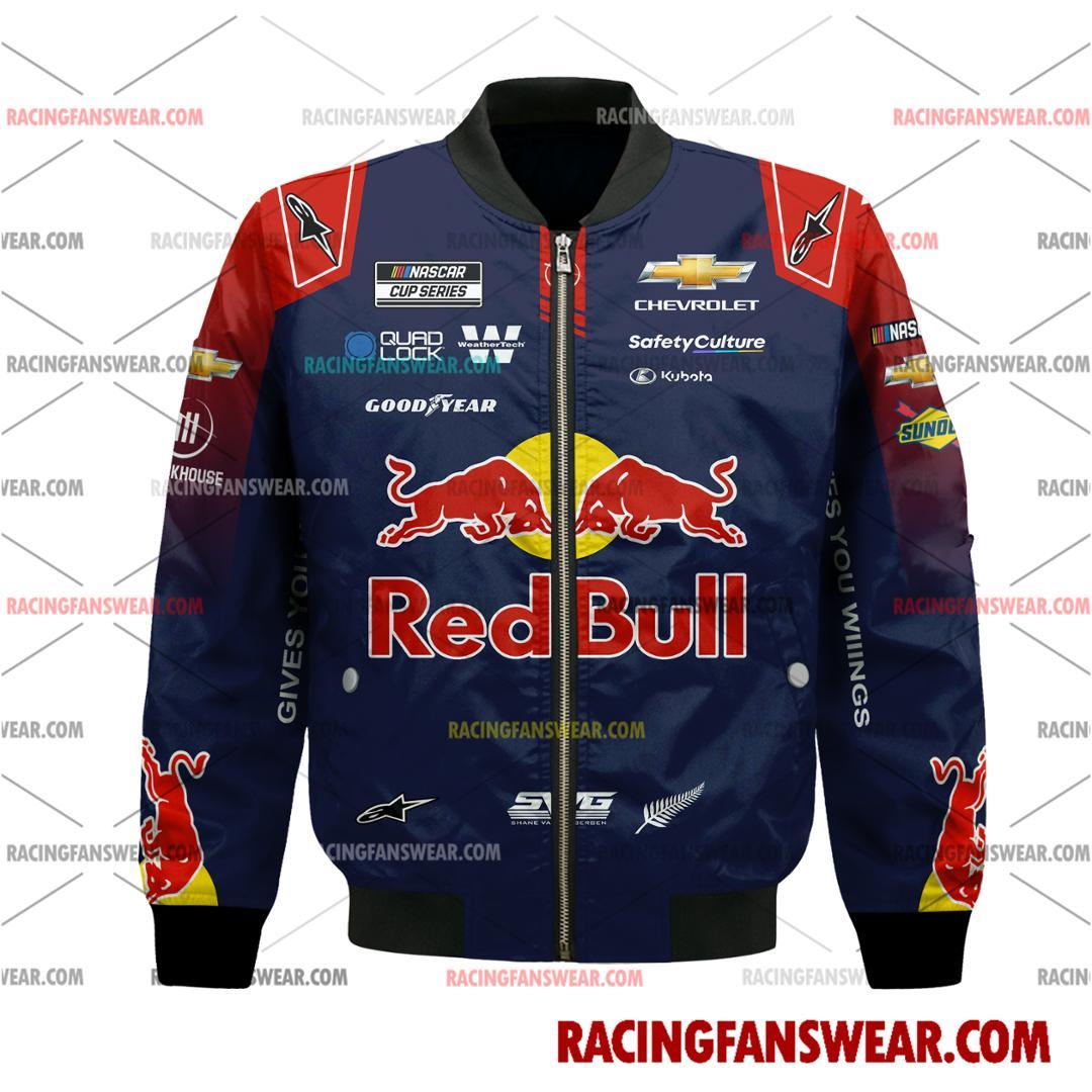 shane-van-gisbergen-nascar-racing-2026-uniform-apparel-clothes-bomber-thick-coat-sleeveless-hoodie-hooded-t-24210negrebsignavenahs20062racsanihci-30.mockup-bomberjacket-1.jpg Nascar store - Loyal fans of Shane van Gisbergen's Bomber Jacket,Unisex Thick Coat,Unisex Sleeveless Hoodie,Unisex Hooded T-Shirt,Kid Sleeveless Hoodie,Kid Hooded T-Shirts,Kid Thick Coat:vintage nascar racing suit,uniform,apparel,shirts,merch,merchandise,jersey,hoodie,jackets,shorts,sweatshirt,outfits,clothes