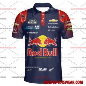 Shane van Gisbergen Nascar Racing 2026 Uniform Apparel Clothes Hawaiian Polo Shirts 4 Nascar store - Loyal fans of Shane van Gisbergen's Unisex Hawaiian Shirt,Unisex Polo Shirt,Kid Hawaiian Shirt,Kid Polo Shirt:vintage nascar racing suit,uniform,apparel,shirts,merch,merchandise,jersey,hoodie,jackets,shorts,sweatshirt,outfits,clothes