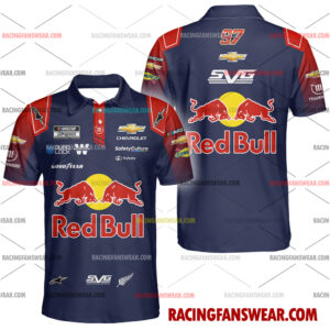 Shane van Gisbergen Nascar Racing 2026 Uniform Apparel Clothes Hawaiian Polo Shirts 3 Nascar store - Loyal fans of Shane van Gisbergen's Unisex Hawaiian Shirt,Unisex Polo Shirt,Kid Hawaiian Shirt,Kid Polo Shirt:vintage nascar racing suit,uniform,apparel,shirts,merch,merchandise,jersey,hoodie,jackets,shorts,sweatshirt,outfits,clothes