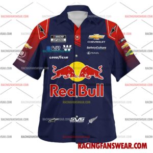 Shane van Gisbergen Nascar Racing 2026 Uniform Apparel Clothes Hawaiian Polo Shirts 1 Nascar store - Loyal fans of Shane van Gisbergen's Unisex Hawaiian Shirt,Unisex Polo Shirt,Kid Hawaiian Shirt,Kid Polo Shirt:vintage nascar racing suit,uniform,apparel,shirts,merch,merchandise,jersey,hoodie,jackets,shorts,sweatshirt,outfits,clothes