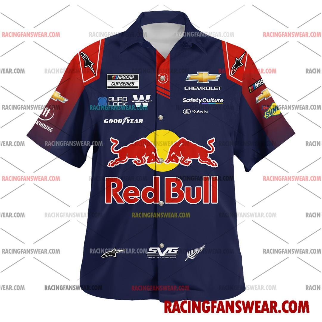 shane-van-gisbergen-nascar-racing-2026-uniform-apparel-clothes-hawaiian-polo-shirts-74210negrebsignavenahs20062racsanihci-17.mockup-hawaiian-1.jpg Nascar store - Loyal fans of Shane van Gisbergen's Unisex Hawaiian Shirt,Unisex Polo Shirt,Kid Hawaiian Shirt,Kid Polo Shirt:vintage nascar racing suit,uniform,apparel,shirts,merch,merchandise,jersey,hoodie,jackets,shorts,sweatshirt,outfits,clothes