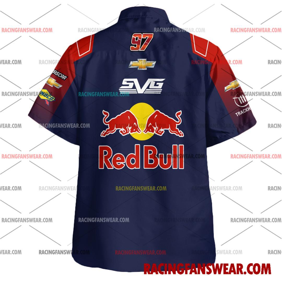 shane-van-gisbergen-nascar-racing-2026-uniform-apparel-clothes-hawaiian-polo-shirts-74210negrebsignavenahs20062racsanihci-17.mockup-hawaiian-2.jpg Nascar store - Loyal fans of Shane van Gisbergen's Unisex Hawaiian Shirt,Unisex Polo Shirt,Kid Hawaiian Shirt,Kid Polo Shirt:vintage nascar racing suit,uniform,apparel,shirts,merch,merchandise,jersey,hoodie,jackets,shorts,sweatshirt,outfits,clothes