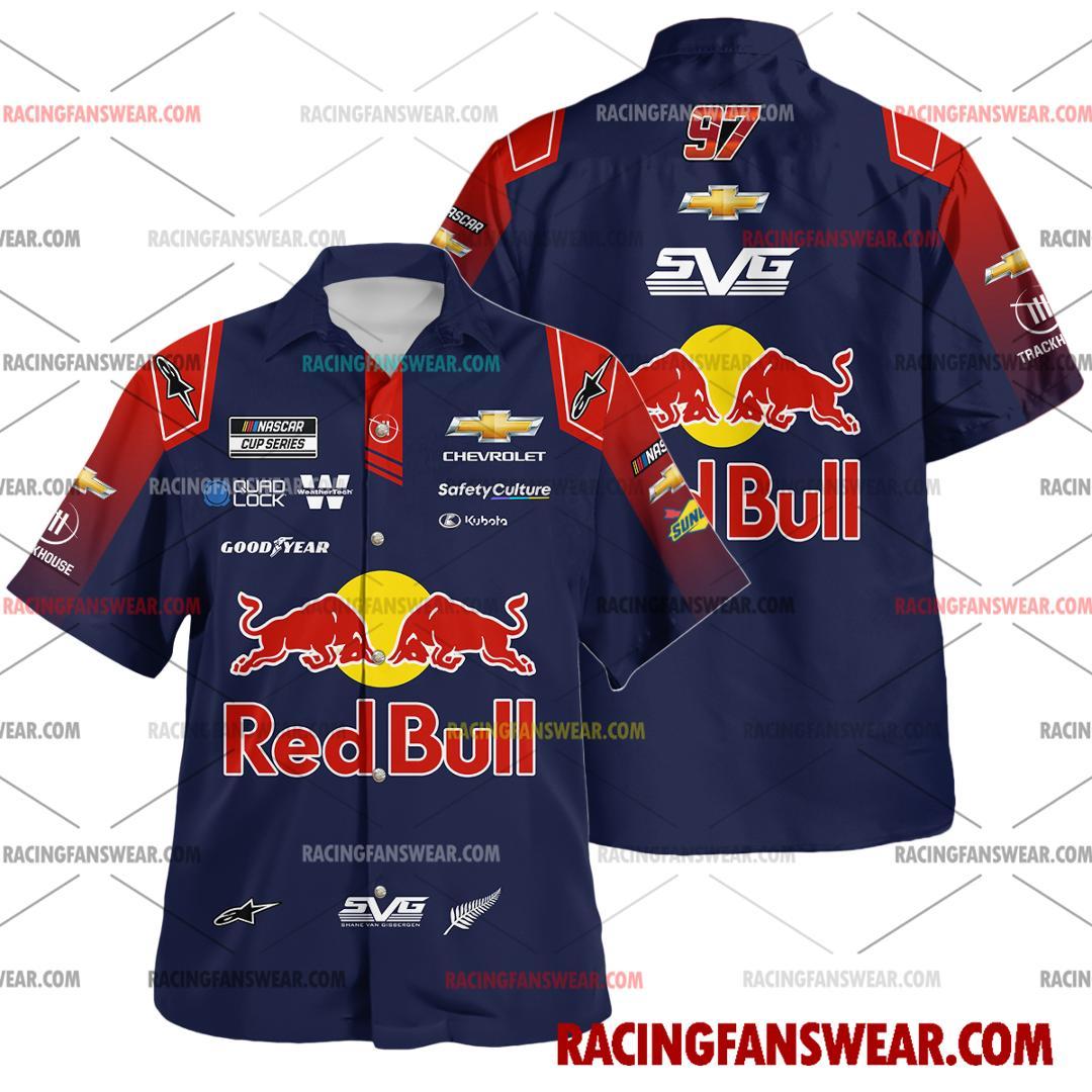 shane-van-gisbergen-nascar-racing-2026-uniform-apparel-clothes-hawaiian-polo-shirts-74210negrebsignavenahs20062racsanihci-17.mockup-hawaiian-front.jpg Nascar store - Loyal fans of Shane van Gisbergen's Unisex Hawaiian Shirt,Unisex Polo Shirt,Kid Hawaiian Shirt,Kid Polo Shirt:vintage nascar racing suit,uniform,apparel,shirts,merch,merchandise,jersey,hoodie,jackets,shorts,sweatshirt,outfits,clothes